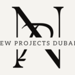 New Projects Dubai