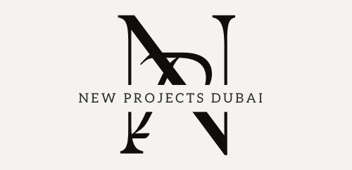 New Projects Dubai